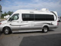 2013 Winnebago Era